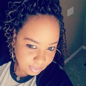 Meet your Posher, Charu